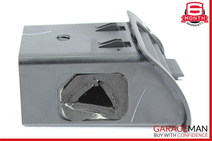 98-05 Mercedes W163 ML320 ML500 Dashboard A/C AC Air Vent Left Driver Side OEM