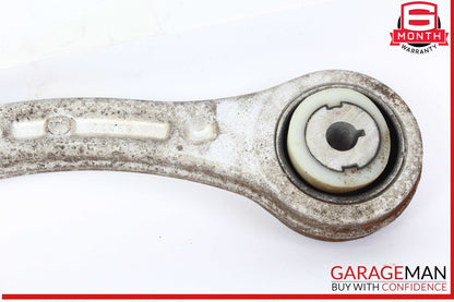 14-17 Maserati Ghibli S Rear Right or Left Side Control Arm 670007251 OEM