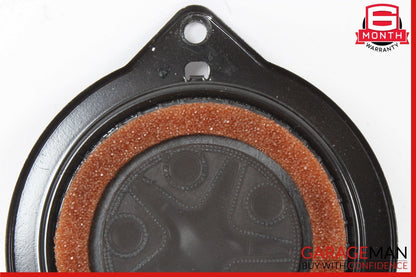 14-20 Maserati Ghibli Center Dash Dashboard Speaker OEM
