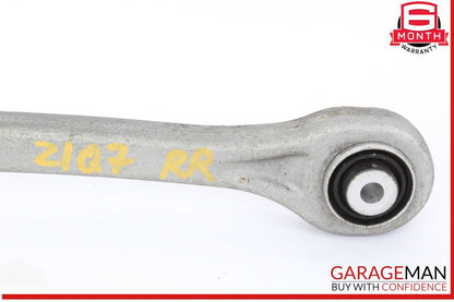 17-24 Audi Q7 Rear Left or Rear Right Forward Lateral Control Arm 4M0505425F OEM