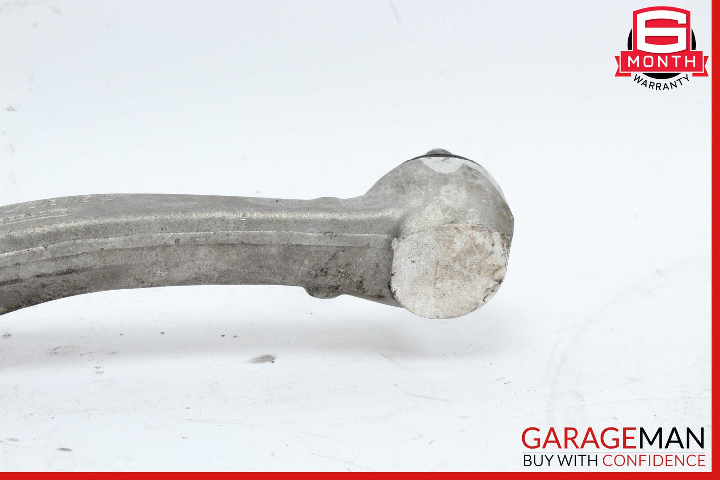 03-09 Mercedes W209 CLK320 Front Right Side Lower Suspension Control Arm OEM