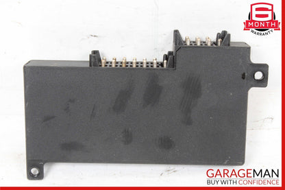 87-93 Mercede W124 300TE 300TD Becker Radio ECU Module 1248201126 OEM