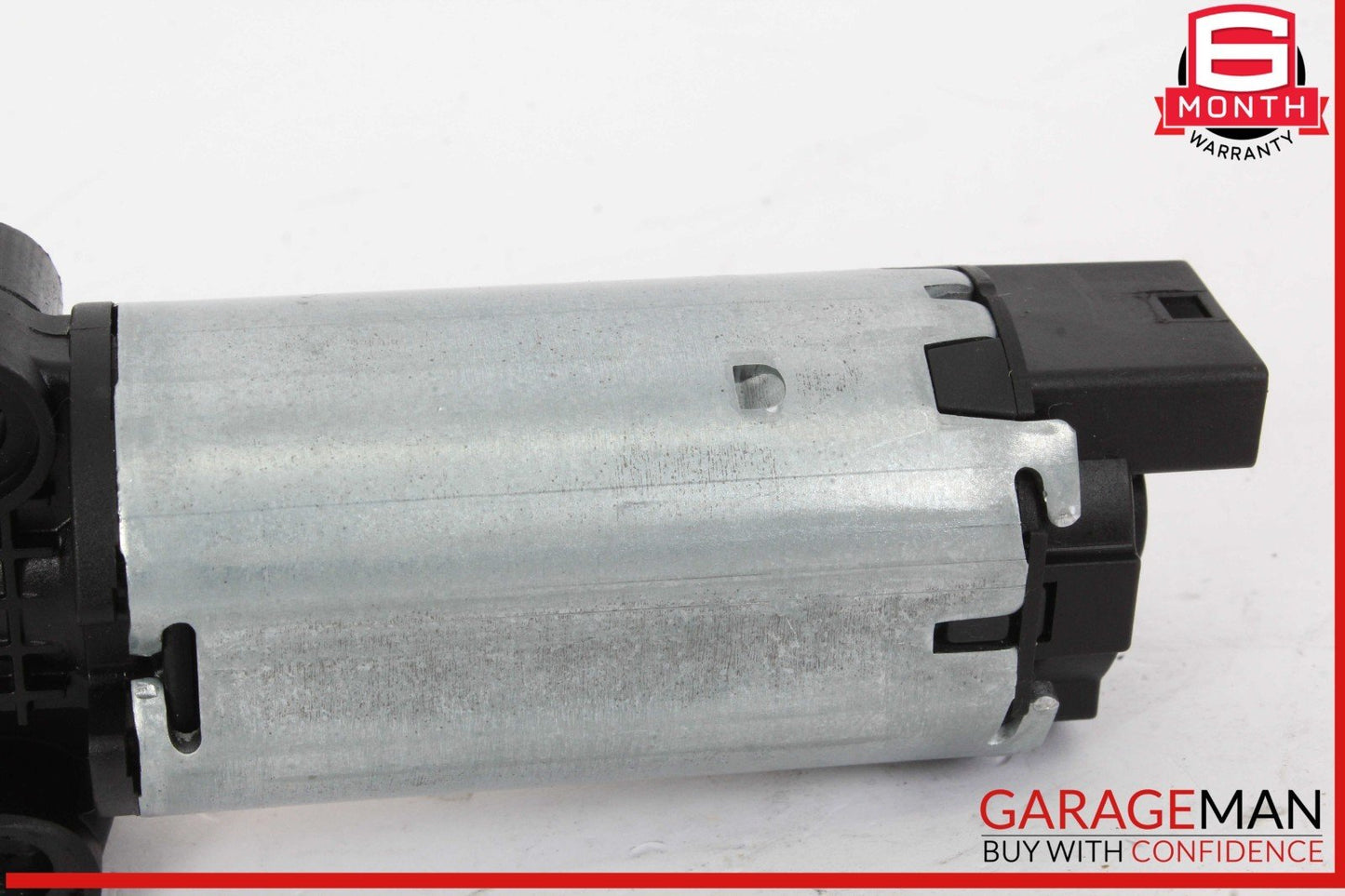 07-19 Mercedes X164 GL450 4MATIC Rear 3rd Third Row Seat Motor 1648202342 OEM