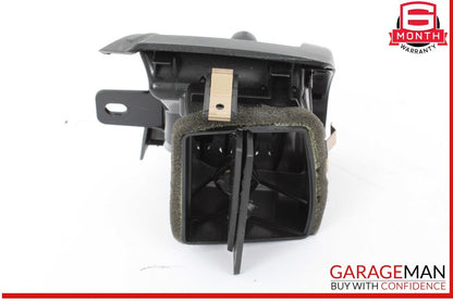 14-21 Mini Cooper Front Left Driver Side Dash AC Air Vent Grille OEM