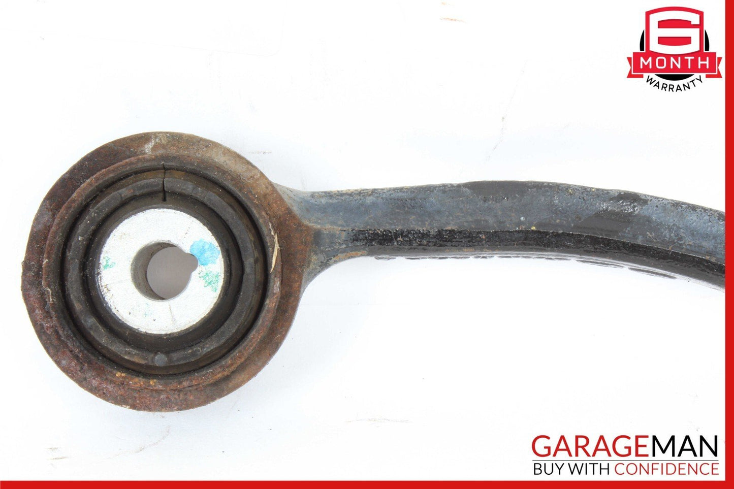 15-20 Hyundai Genesis G80 AWD Front Right Passenger Side Upper Control Arm OEM