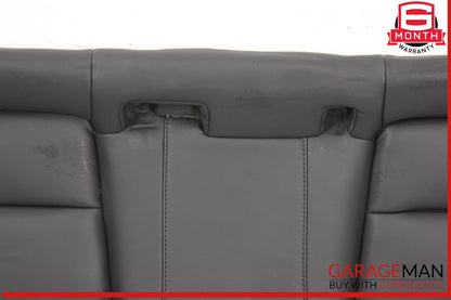 17-23 Tesla Model 3 Rear Second Row Lower Seat Cushion OEM