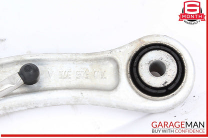 11-18 Porsche Cayenne S 958 Rear Right/Left Suspension Upper Forward Control Arm