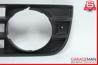06-10 Mercedes W251 R350 R320 R500 Front Right Side Bumper Grille 2518851253 OEM