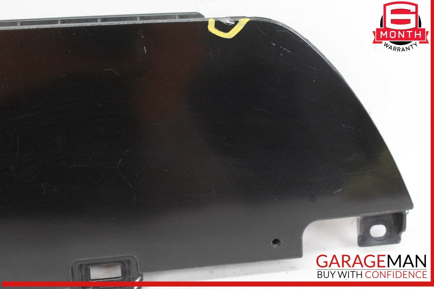 17-22 Alfa Romeo Giulia Stelvio Radio Infomation Display Screen 503490010213 OEM