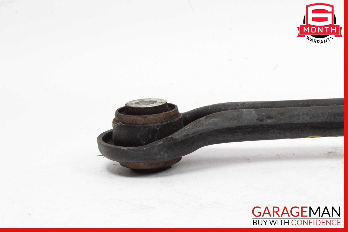 04-08 Chrysler Crossfire Rear Right / Left Suspension Lower Control Arm OEM