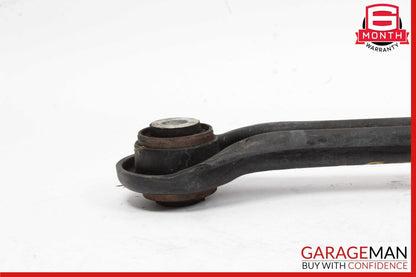 04-08 Chrysler Crossfire Rear Right / Left Suspension Lower Control Arm OEM