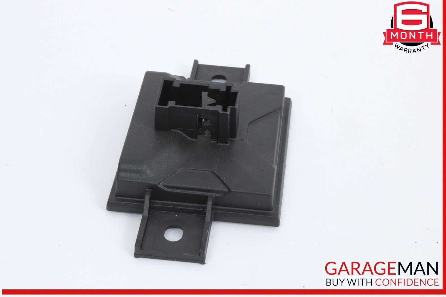 14-20 Mercedes W205 C300 GLC450 Rear View Camera Control Module Unit OEM