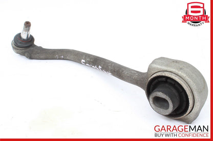 05-11 Mercedes R171 SLK280 SLK350 Front Left Side Lower Suspension Control Arm