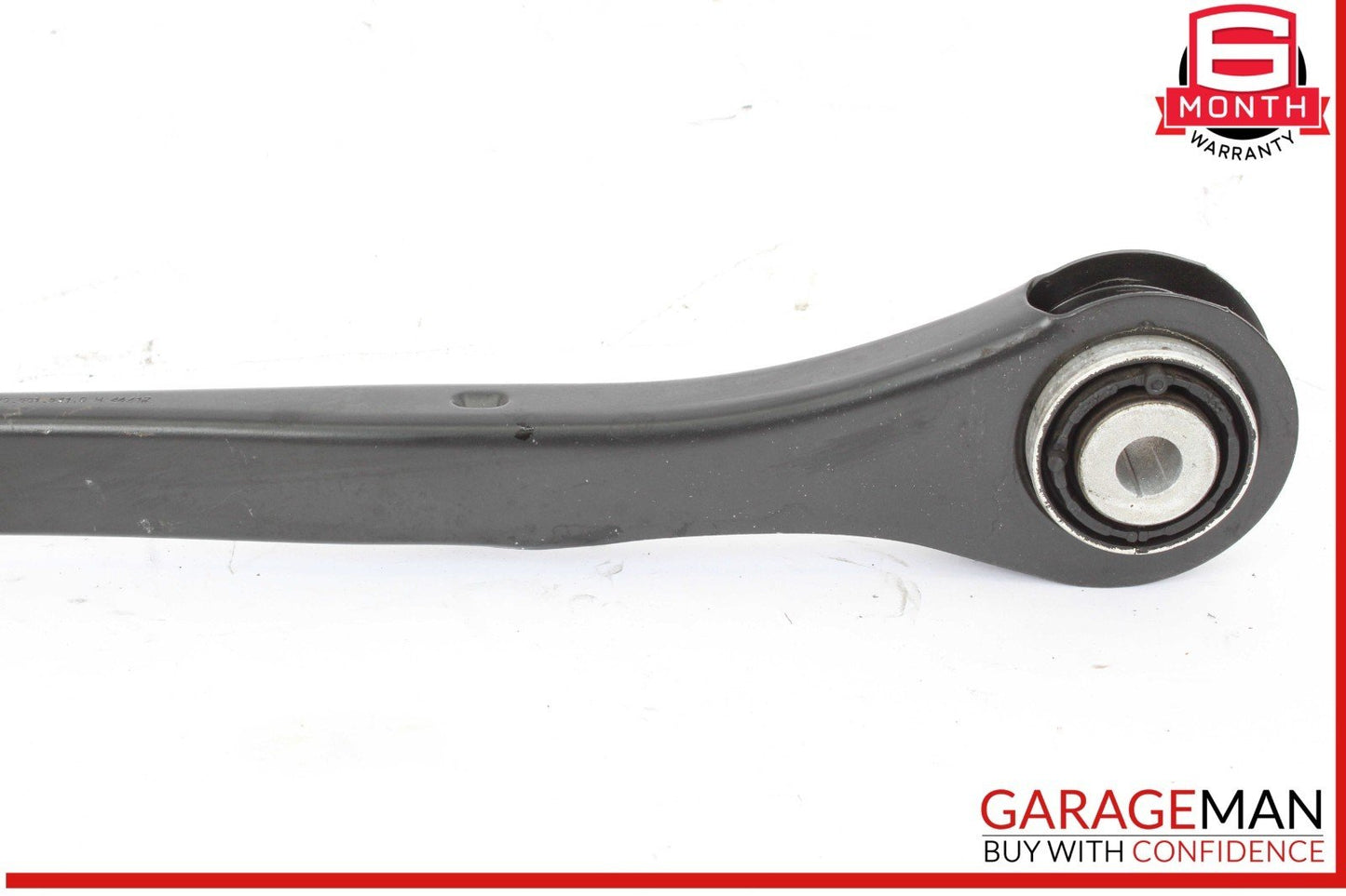 Audi Unknown 8W0501530D/ 8W0 501 530 D/ 8W0501530 D OEM
