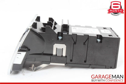 07-13 Mercedes W221 S400 CL550 Electronic Parking Button Switch Control Module