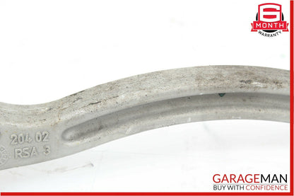 08-15 Mercedes W204 C250 Rear Right / Left Side Suspension Lower Control Arm