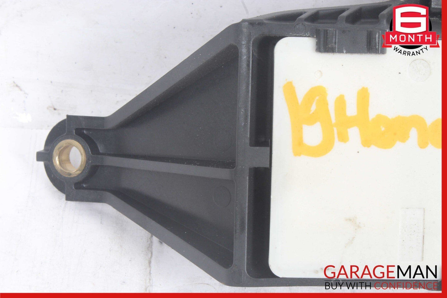 18-22 Honda Odyssey Rear Right Blind Spot Monitor Radar 36930-THR-A01 OEM