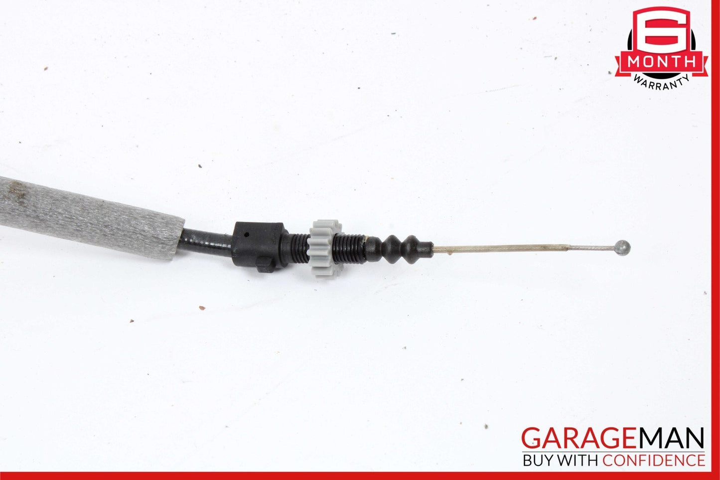 07-13 Mercedes W221 S550 S350 Rear Left Door Lock Latch Actuator Keyless Go
