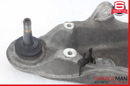 04-13 Cadillac XLR Front Left Driver Side Lower Control Arm 10307579 OEM