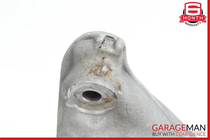 07-11 Mercedes W211 E63 CLS63 AMG Right Side Engine Motor Bracket Mount OEM
