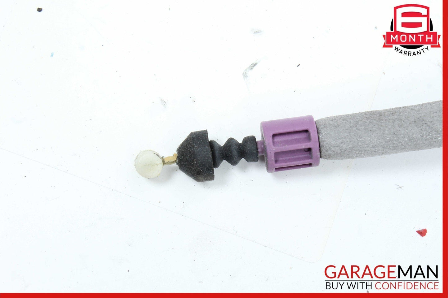 08-14 Mercedes W204 C250 C300 C350 Front Right Side Door Lock Latch Actuator