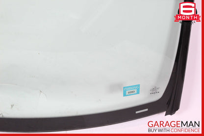 06-12 Mercedes W164 ML350 GL550 Front Windshield Window Glass OEM
