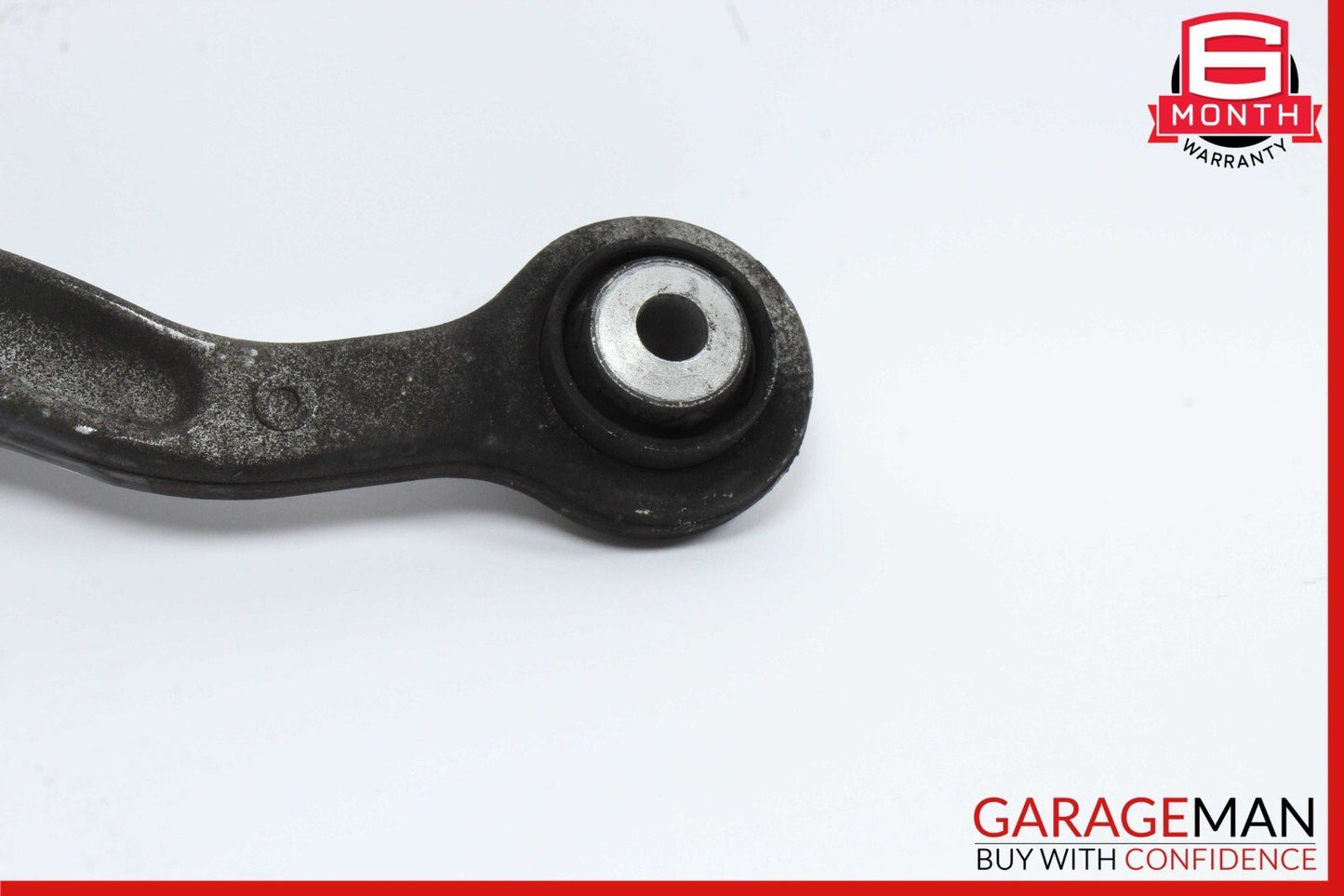 07-13 Mercedes W216 CL550 S400 Rear Right Side Camber Strut Upper Control Arm