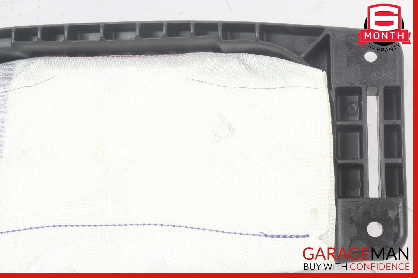 15-20 Mercedes W117 CLA250 Front Right Instrument Panel Cover 1178600302 OEM