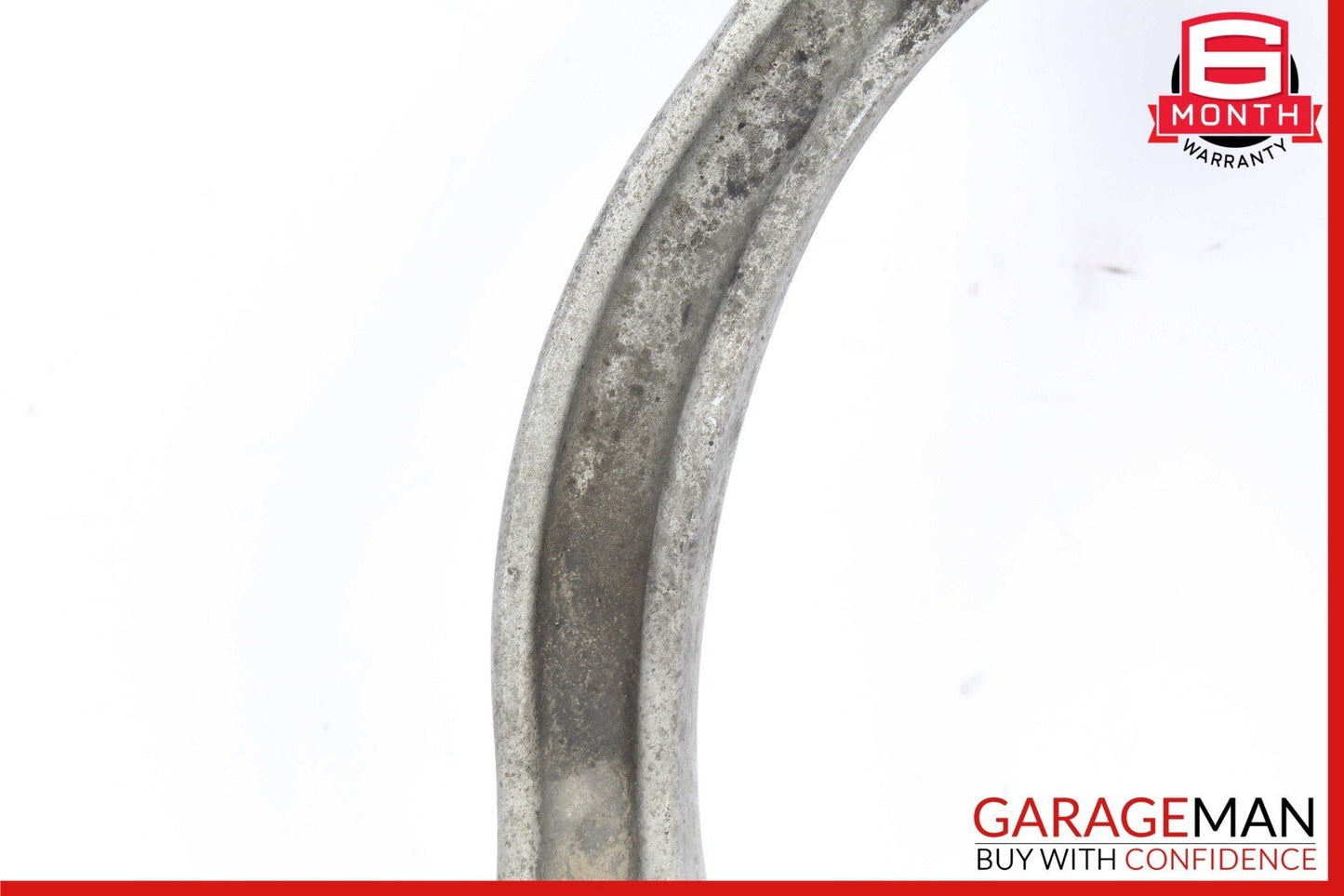 15-20 Mercedes W205 C300 E300 Front Left Side Upper Transverse Control Arm OEM