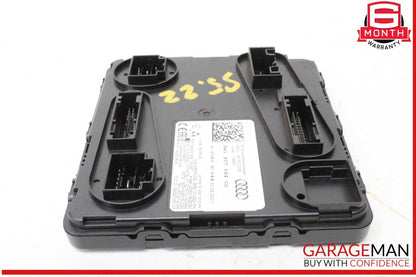 18-24 Audi S5 A5 BCM BCU Body Control Module Unit 8W1907064CD OEM