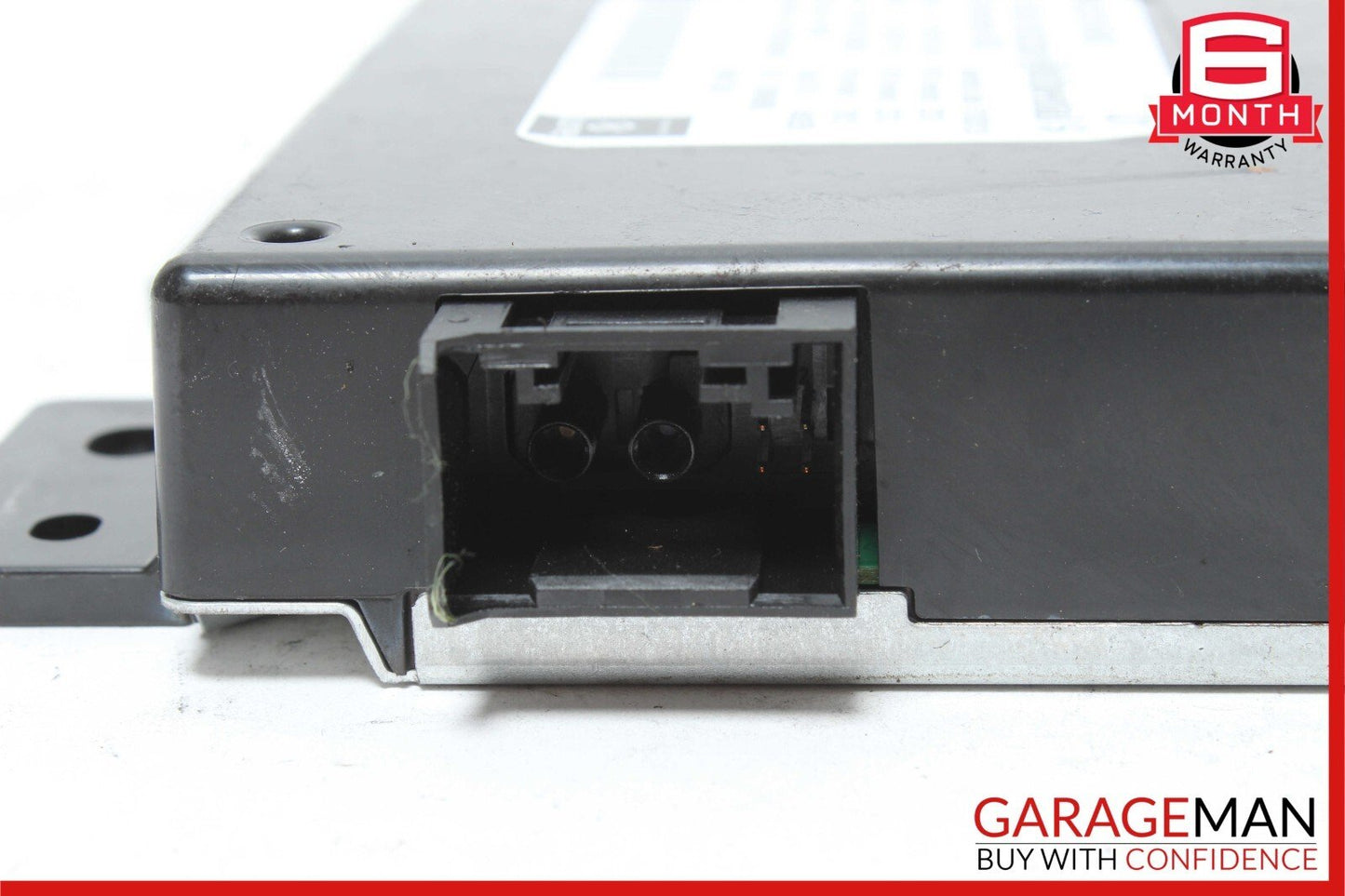 14-18 Mercedes W117 CLA250 Interface Communication Control Module Unit OEM