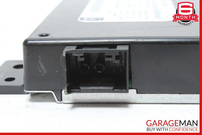 14-18 Mercedes W117 CLA250 Interface Communication Control Module Unit OEM