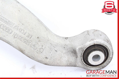 15-22 Porsche Macan Rear Right Passenger Side Suspension Upper Control Arm OEM