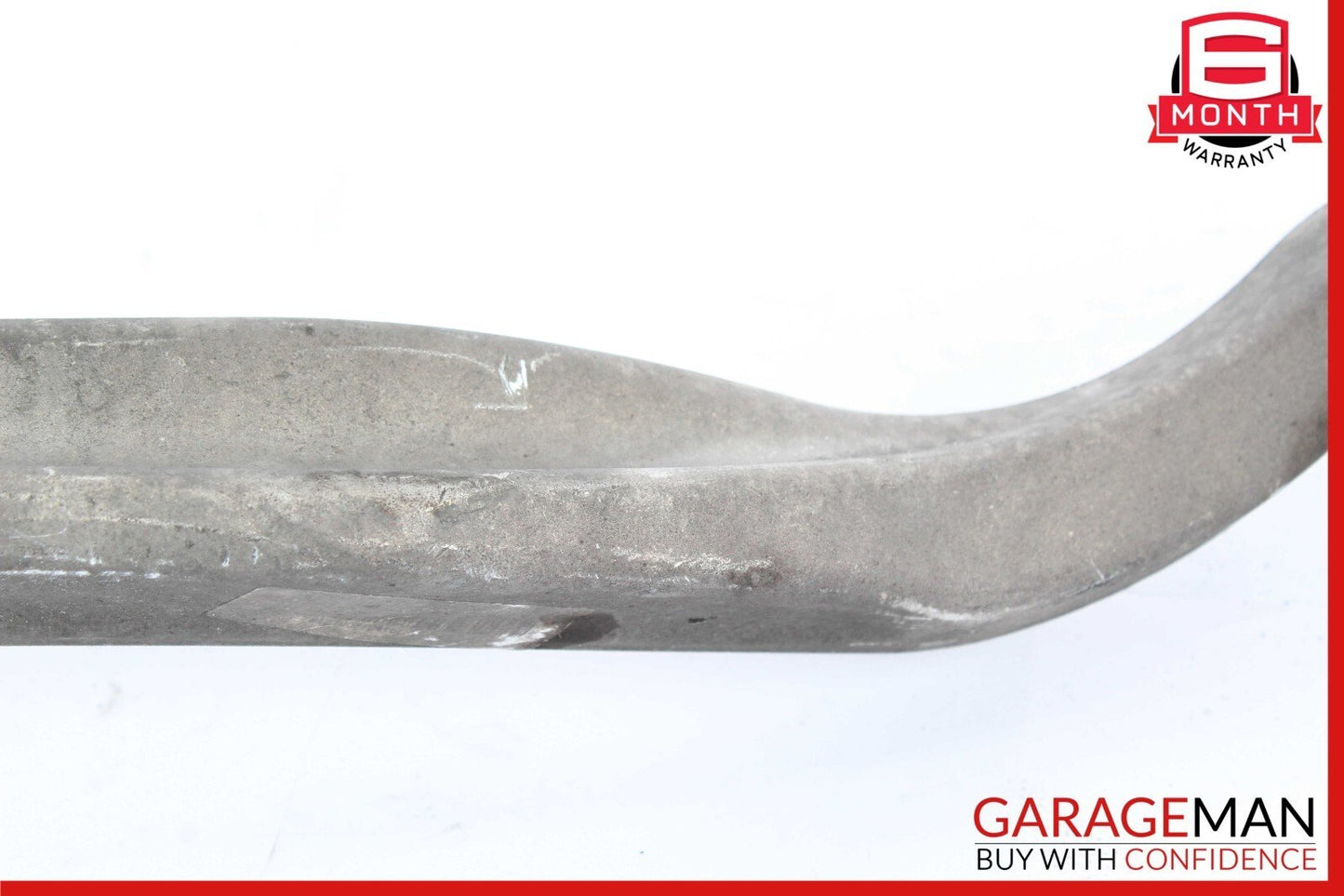 10-16 Mercedes W212 E350 E550 Front Left Driver Side Top Upper Control Arm OEM