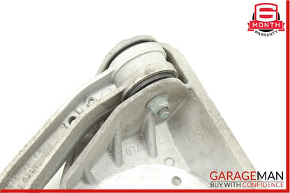 03-06 Porsche Cayenne 955 Front Right Side Upper Control Arm Assembly OEM