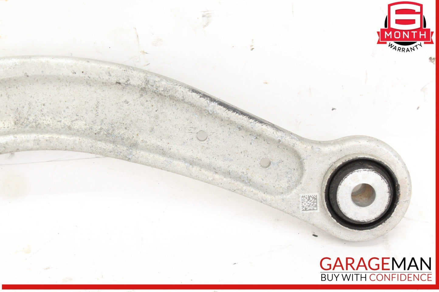 15-20 Mercedes W205 C300 Rear Right or Left Suspension Upper Control Arm OEM