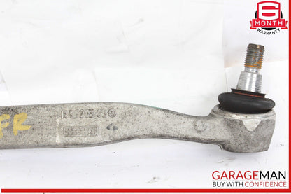01-07 Mercedes W203 C230 C320 C32 AMG Front Right Side Upper Control Arm OEM