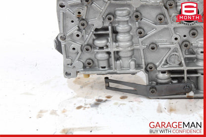 Mercedes R230 SL500 GL450 7G-Tronic 722.9 Transmission Valve Body 2202701806 OEM