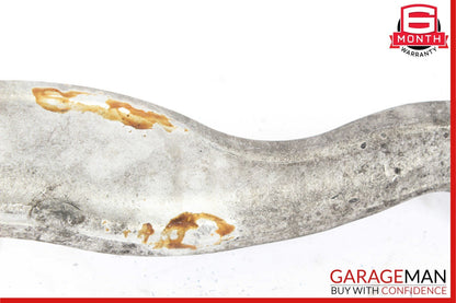 07-14 Mercedes W221 S400 S550 Front Left Side Lower Control Arm 2213331705 OEM