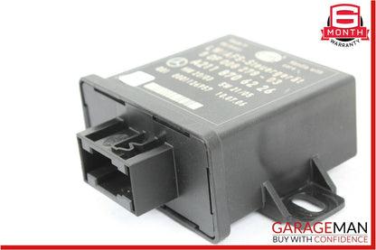 06-09 Mercedes X164 GL450 R350 ML320 Headlight Control Module 2118706226 OEM