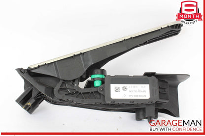 15-18 Audi Q3 Quattro Gas Accelerator Throttle Pedal OEM