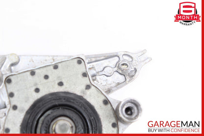 94-97 Mercedes W202 C230 C280 Rear Right Side Door Window Regulator Motor Unit