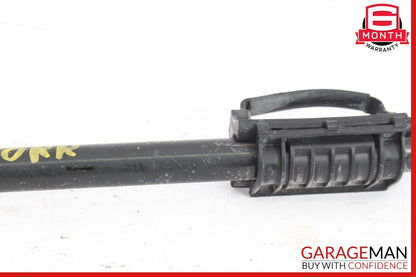 06-13 Mercedes X164 GL450 ML350 Rear Right or Left Tie Rod Upper Control Arm OEM