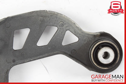 16-24 Mercedes X156 GLA250 Rear Right Upper Control Arm OEM 2463501006