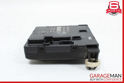 03-09 Mercedes W211 E350 E320 Rear Left Side Door Controller Module Unit OEM