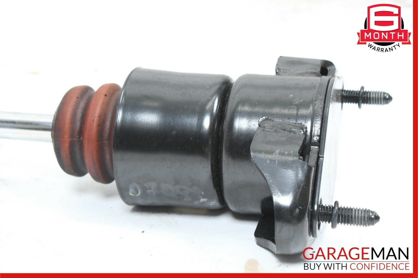 06-13 Mercedes W251 R350 R550 Rear Right / Left Suspension Shock Absorber Strut