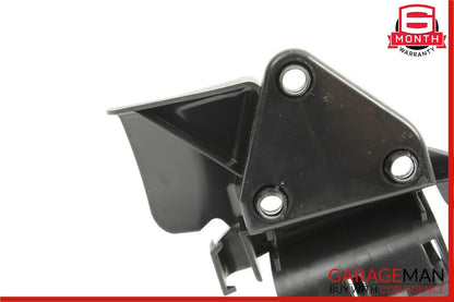 08-14 Mercedes W204 C300 C250 Front Right Side Door Lock Latch Actuator OEM