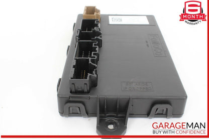 20-24 Lincoln Aviator Front Right Passenger Side Seat Memory Control Module Unit