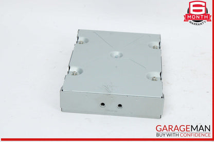 09-17 Audi Q5 SQ5 Rear View Camera Computer Control Module Unit 8R0907441A OEM