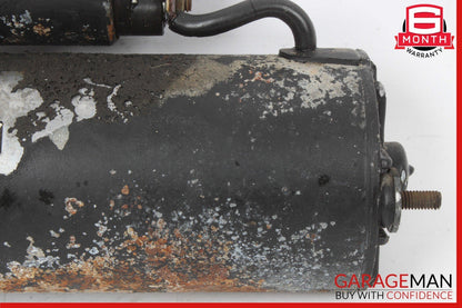 86-06 Mercedes W124 300TE E320 SL320 S320 Engine Motor Starter 1005821128 OEM